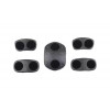Helmet Protective Pad Set